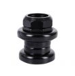 Oxford Threaded Head Set 1 1/8